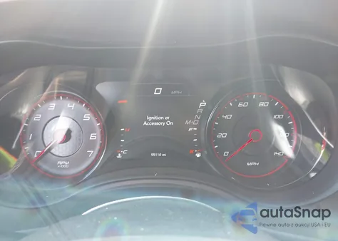 2023 Dodge Charger Gt from USA, damaged, VIN 2C3CDXHG7PH547384